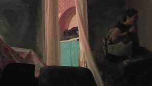 tras la huella, asesinato multiple part 2