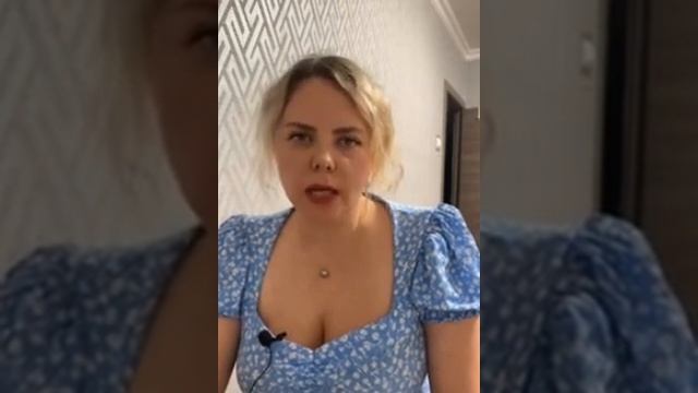 КАК УСЛЫШАТЬ ВЫСШЕЕ Я? ПОЧЕМУ ЧЕЛОВЕК НЕ СЛЫШИТ СВОЮ ДУШУ? ЭНЕРГОПРАКТИКА ПО СОЕДИНЕНИЮ С ВЫСШИМ Я смотреть онлайн