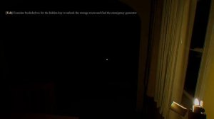 я сфотал бабулю, но ее нет на фото...