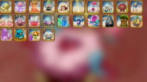 terra of organs fanmede memory game (@rawzebro)