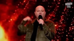 реп дует Степан и Гига