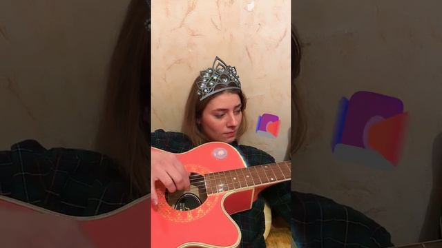 Зірка «Папіка» Дар'я Петрожицька смотреть онлайн