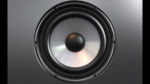 Electro. Trap. Beats