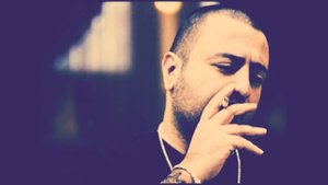 Super Sako  gna gna 😎😍🤙