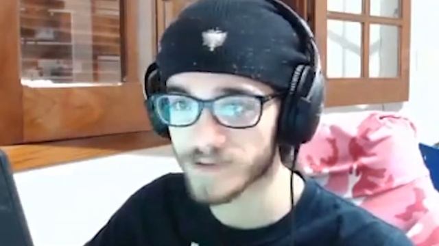 COREANO DICA CONFIG para FPS ~J0IA MOSTRA O ROSTO #VALORANT смотреть онлайн