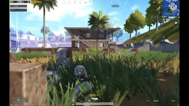 Читы в PUBG MOBILE ? смотреть онлайн