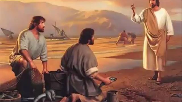 ✓ Hogevor erger - kga mi or -  կգա մի օր смотреть онлайн