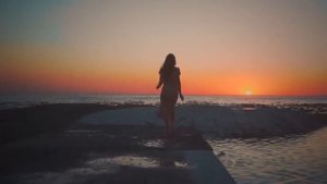 Люди -одиночки!!! Путь  сильных  личностей...