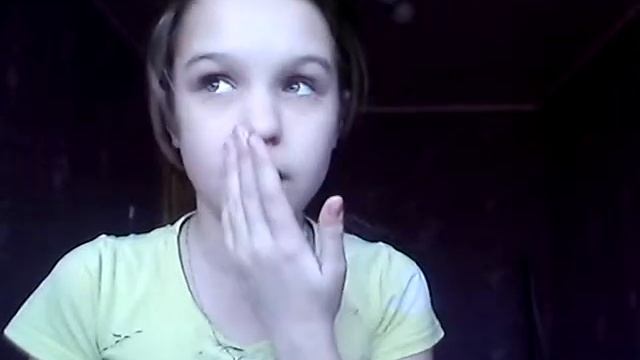 Рубрика вопросы и ответы или ситуации смотреть онлайн