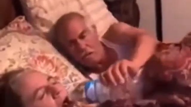 Gurgeln смотреть онлайн