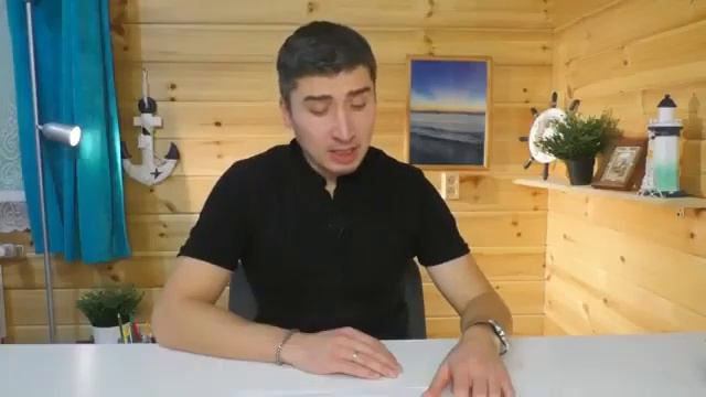 Что будет через 30 дней ВОЗДЕРЖАНИЯ от ОНАНИЗМА? Последнее видео.