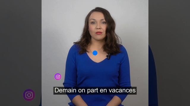 C'est chouette