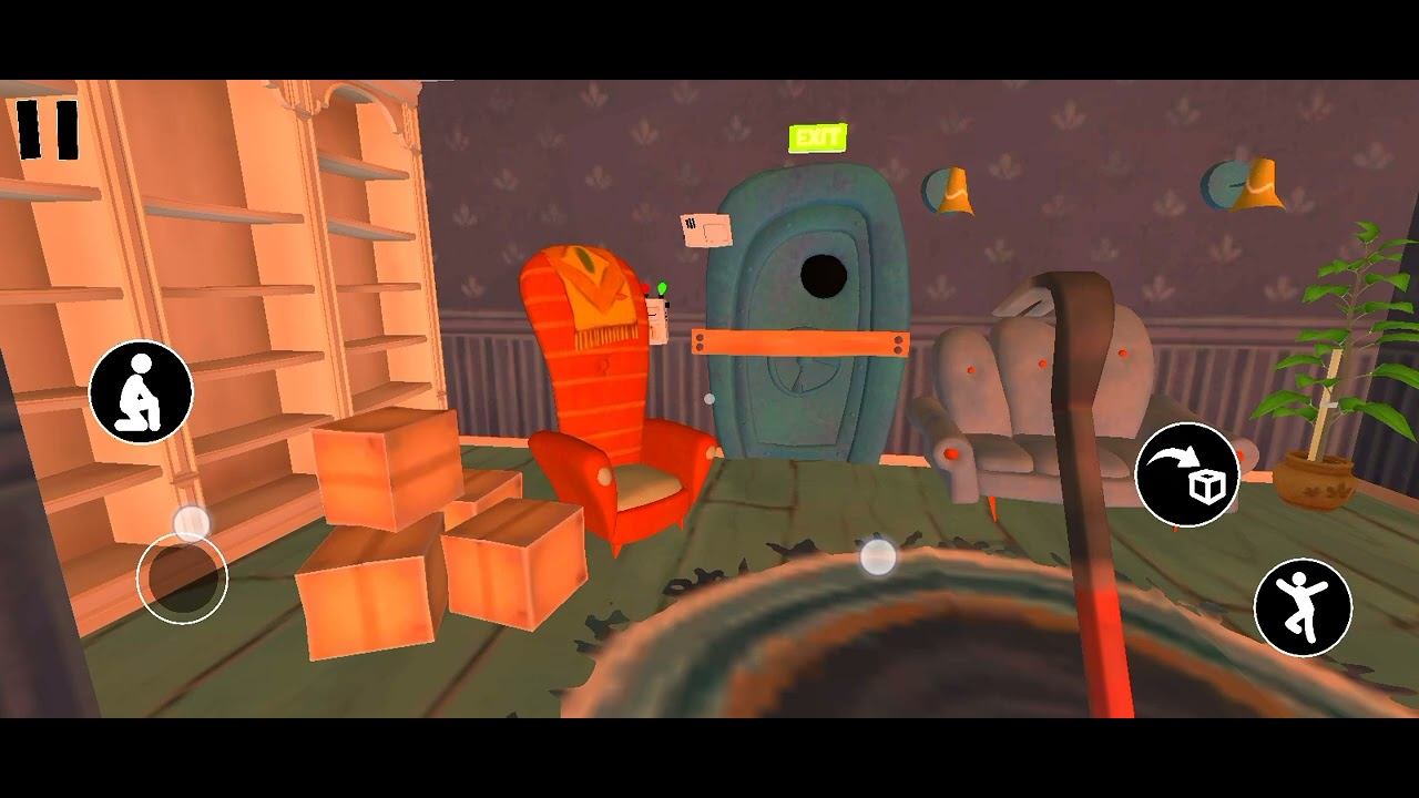 Сылка ваписание смотреть онлайн