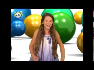 Ангелина Ращупкина