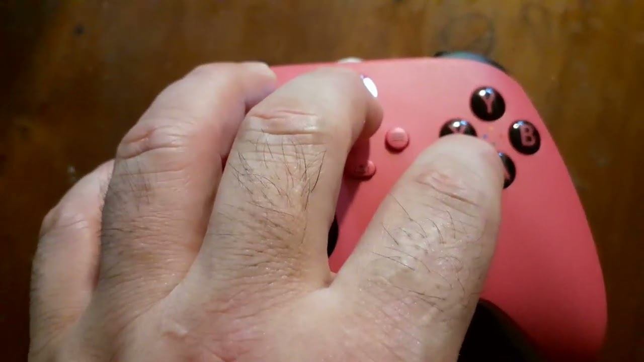 Fixing Armor-X Pro connection with dongle смотреть онлайн