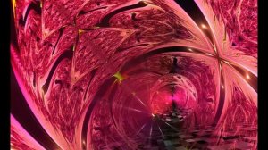 ПЕРЕМЕЩЕНИЕ  В ПРОСТРАНСТВЕ. Часть 1. Альтара 2008г. (Видео Альтары)