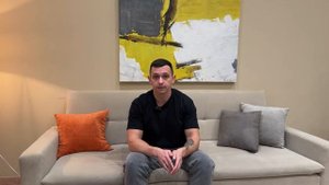 Как я начал продавать на OZON. Как сейчас лучше заходить на маркетплейсы?