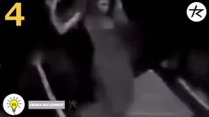 BU AYOL LIFT ICHIDA YIGITGA NIMA QILDI uzbek tilida kino tezkor zamon kun uz ovoz qalampir