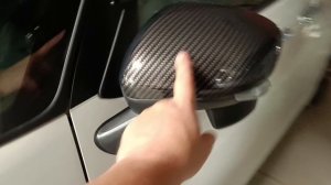 Toyota Roomy Turbo