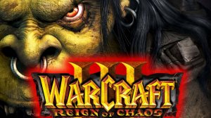 Warcraft 3 возврат легенды стрим 8