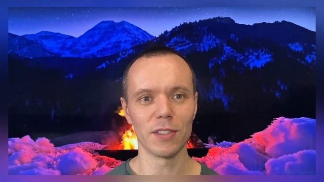 Эгрегор и человек. Как выйти из эгрегора?