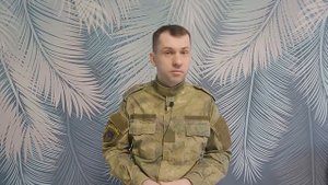 Бронежилет в страйкболе.Личный опыт