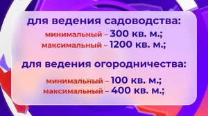 Мера поддержки_28.11.2024_СольТВ