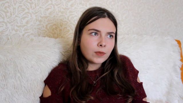 Сняла Призрака Из Лагеря На Видео: Паранормальные Истории // Моя Ужасная История