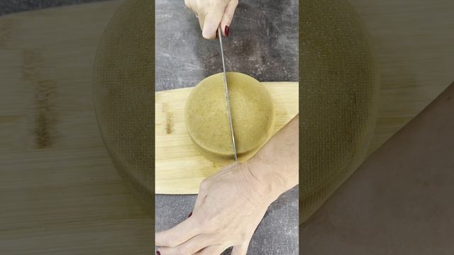 Легендарный сыр Латте от нашей школы!