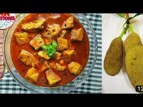 assamese style kothalor musi recepi😊bht testy.hoisil abar khai sabo Sun 🤗//#Bhaskar33 смотреть онлайн