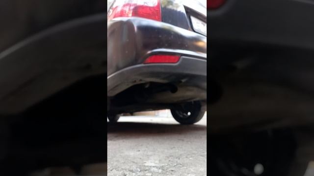 Глушитель dk pro comfort приора смотреть онлайн