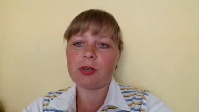 Як вийти на дохід в мережевій компанії?  Нова система рекрутингу!