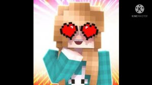 шипперим градуса и юни , райма и юни