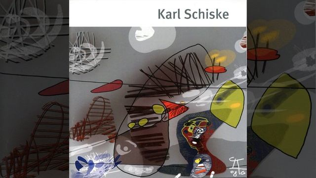 Dialog - für Violoncello und Klavier, Op. 51 смотреть онлайн