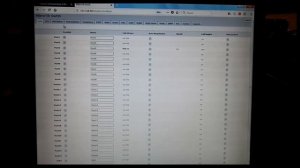 Коммутатор 2-го уровня CSS326 24G 2S+RM от Микротик