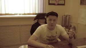 Гоп Фм! 17 августа, Renaissance!