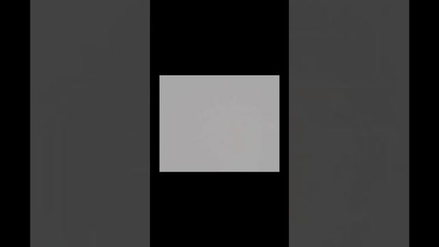 Пожалуйста до конца 🤗 #standoff2#игры#стенд #стендофф2#приколы #смешно#смех#ксго #тиктак#кентапк смотреть онлайн