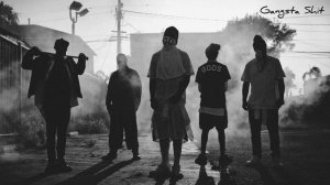 Bandolero - Don Omar Feat. 2Pac 50 Cent Eminem The Notorious B.I.G. Xzibit Dr Dre Snoop Dogg (Remix