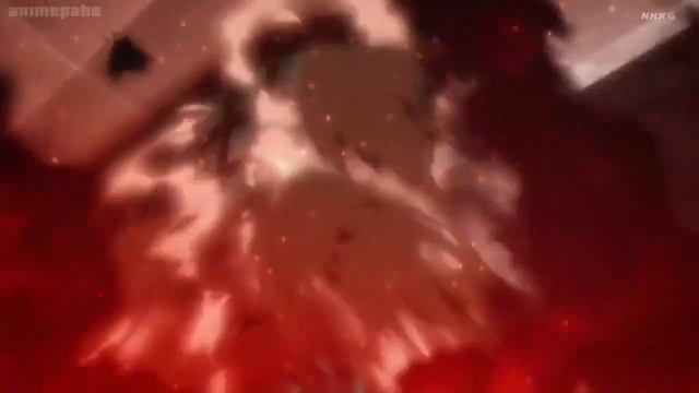 Attack On Titan Season 4 part 3 1/2 | Capcut Quick edit | Zymix смотреть онлайн
