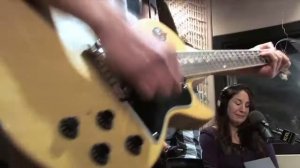 The Soft Pack - C'mon (Live on KEXP)