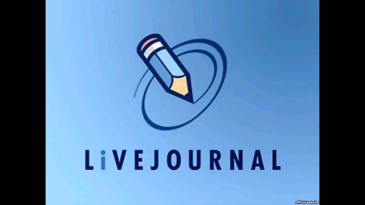 LJ150408 031 tema Транссиб смотреть онлайн