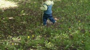 Руслан и Катя