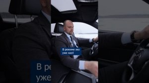 3 полезные фишки Hyundai Palisade
