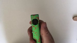 Olight Arkfeld Pro