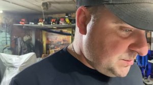 Как влияет просроченное масло на ресурс двигателя?