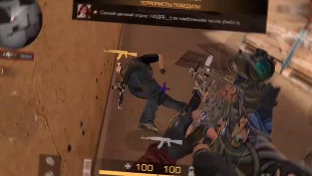 Начинающий блогер , уважаю каждого своего подпишика Standoff 2 смотреть онлайн