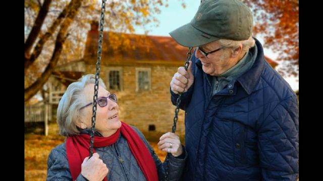 Прощение Видео 226 смотреть онлайн