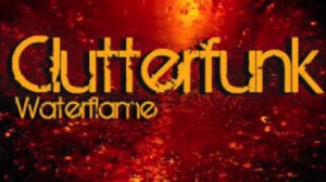 Waterflame - Clutterfunk (Geometry Dash Song +Full Song Download)