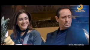 Es Kam / Nor Erg 2018 / Officcial Video