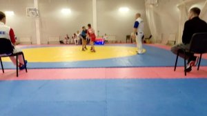 Эдуард Самбо д. Ямок